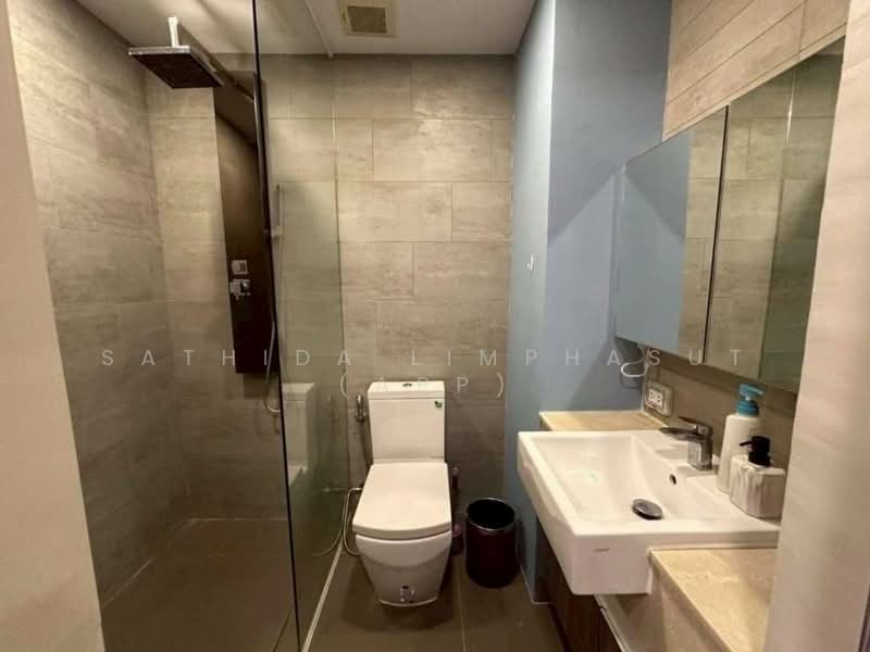 Maxx Central Condominium South Pattaya, Chon Buri (Pattaya), 3 หาดพัทยา, Nong Pru, Bang Lamung (Pattaya), Chon Buri (Pattaya), 2 Bedrooms, 90 sqm, Condo For Sale, by Sathida Limphasut (App), 500217726 - DDproperty.com