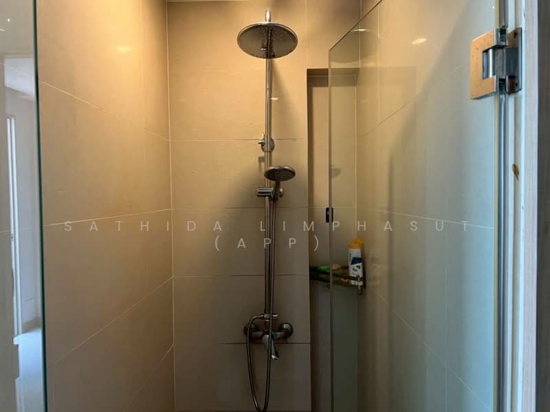 The Riviera Jomtien, Chon Buri (Pattaya), Pattaya Sai 2 Road, Nong Pru, Bang Lamung (Pattaya), Chon Buri (Pattaya), 2 Bedrooms, 75 sqm, Condo For Rent, by Sathida Limphasut (App), 500217729 - DDproperty.com