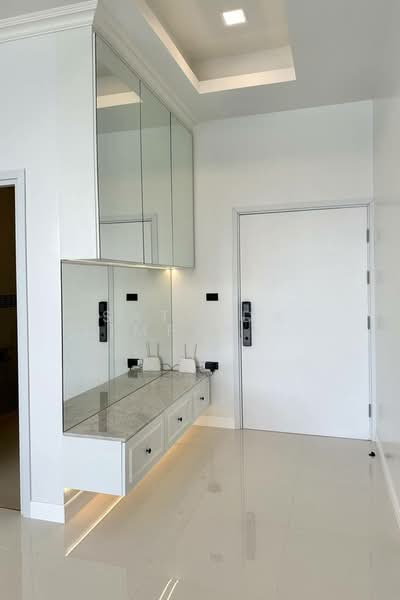 Huay Yai Park Villas, Chon Buri (Pattaya), Huai Yai, Bang Lamung (Pattaya), Chon Buri (Pattaya), 3 Bedrooms, 156 sqm, Villa For Sale, by Sathida Limphasut (App), 500217730 - DDproperty.com