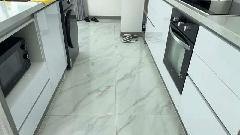 Layan Residence Pattaya, Chon Buri (Pattaya), Toongklom-Talman 18, Nong Pru, Bang Lamung (Pattaya), Chon Buri (Pattaya), 3 Bedrooms, 243 sqm, Villa For Sale, by Sathida Limphasut (App), 500217731 - DDproperty.com