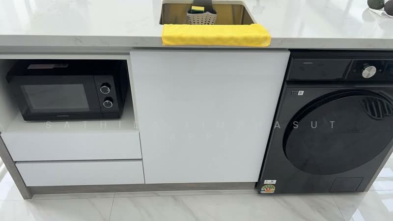 Layan Residence Pattaya, Chon Buri (Pattaya), Toongklom-Talman 18, Nong Pru, Bang Lamung (Pattaya), Chon Buri (Pattaya), 3 Bedrooms, 243 sqm, Villa For Sale, by Sathida Limphasut (App), 500217731 - DDproperty.com