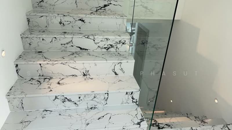 Layan Residence Pattaya, Chon Buri (Pattaya), Toongklom-Talman 18, Nong Pru, Bang Lamung (Pattaya), Chon Buri (Pattaya), 3 Bedrooms, 243 sqm, Villa For Sale, by Sathida Limphasut (App), 500217731 - DDproperty.com