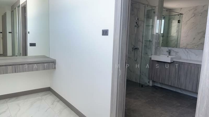 Layan Residence Pattaya, Chon Buri (Pattaya), Toongklom-Talman 18, Nong Pru, Bang Lamung (Pattaya), Chon Buri (Pattaya), 3 Bedrooms, 243 sqm, Villa For Sale, by Sathida Limphasut (App), 500217731 - DDproperty.com