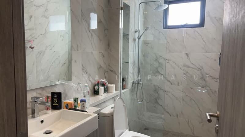 Layan Residence Pattaya : ลายัน เรสซิเดนซ์ พัทยา, ชลบุรี, ทุ่งกลม-ตาลหมัน18, หนองปรือ, บางละมุง, ชลบุรี, 243 ตร.ม., วิลล่า ขาย, โดย Sathida Limphasut (App), 500217731 - DDproperty.com