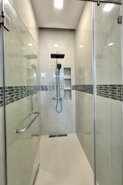 For Sale - Huay Yai Park Villas, Chon Buri (Pattaya)