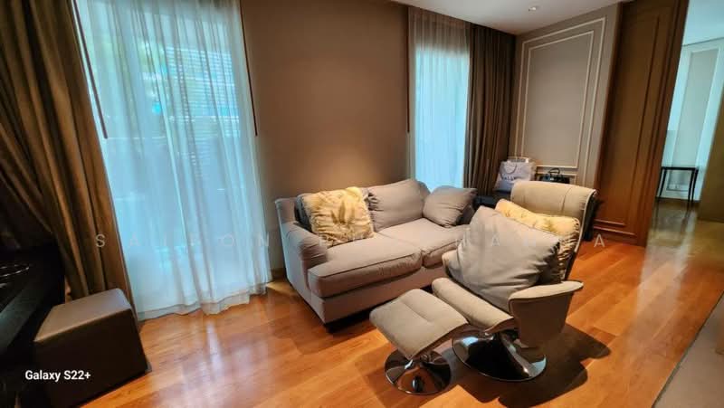 Amari Residences Hua Hin : อมารี เรสซิเดนซ์ หัวหิน, ประจวบคีรีขันธ์, ซอยหัวหิน 87, หนองแก, หัวหิน, ประจวบคีรีขันธ์, 83 ตร.ม., คอนโด ให้เช่า, โดย Saifon Phuphanna, 500217736 - DDproperty.com