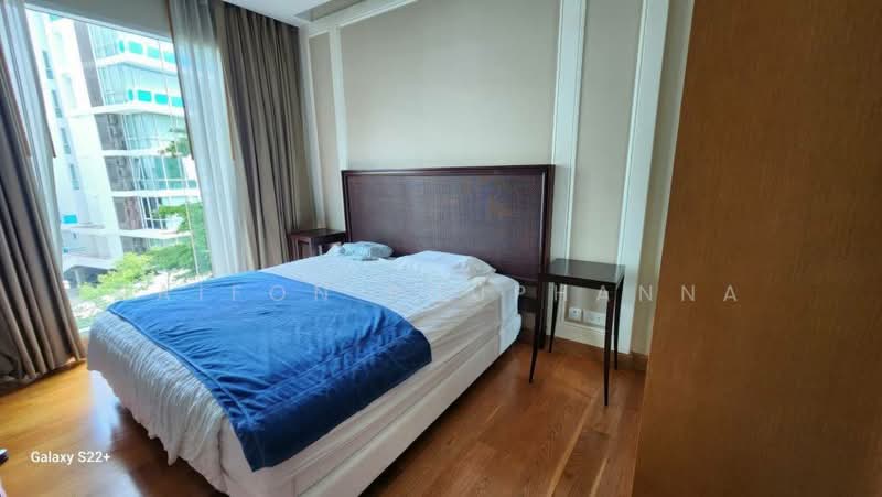 Amari Residences Hua Hin : อมารี เรสซิเดนซ์ หัวหิน, ประจวบคีรีขันธ์, ซอยหัวหิน 87, หนองแก, หัวหิน, ประจวบคีรีขันธ์, 83 ตร.ม., คอนโด ให้เช่า, โดย Saifon Phuphanna, 500217736 - DDproperty.com