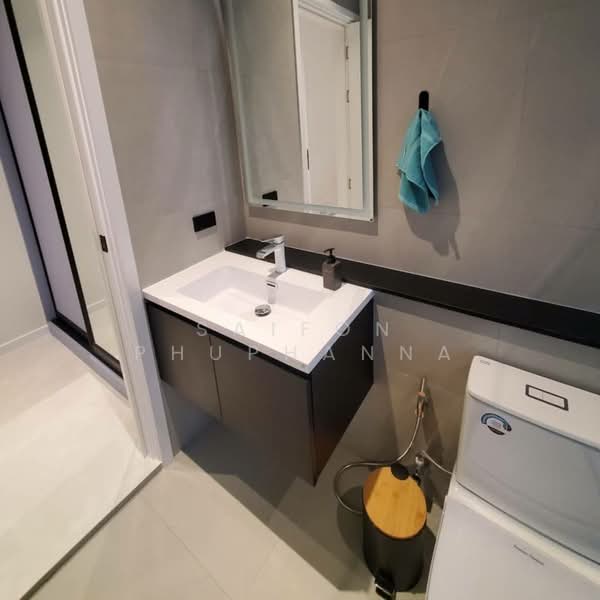 Aria Hua Hin 3 : อาเรีย หัวหิน 3, ประจวบคีรีขันธ์, 595 Moo.3 ถ.ทับใต้, ทับใต้, หัวหิน, ประจวบคีรีขันธ์, 194 ตร.ม., วิลล่า ให้เช่า, โดย Saifon Phuphanna, 500217740 - DDproperty.com