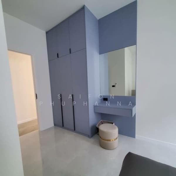 Aria Hua Hin 3, Prachuap Khiri Khan, 595 Moo.3 Thap Tai road, Thap Tai, Hua Hin, Prachuap Khiri Khan, 3 Bedrooms, 194 sqm, Villa For Rent, by Saifon Phuphanna, 500217740 - DDproperty.com