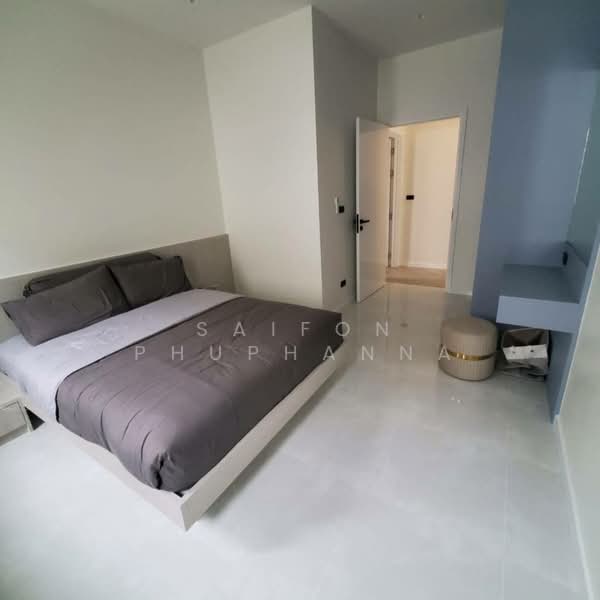 Aria Hua Hin 3, Prachuap Khiri Khan, 595 Moo.3 Thap Tai road, Thap Tai, Hua Hin, Prachuap Khiri Khan, 3 Bedrooms, 194 sqm, Villa For Rent, by Saifon Phuphanna, 500217740 - DDproperty.com