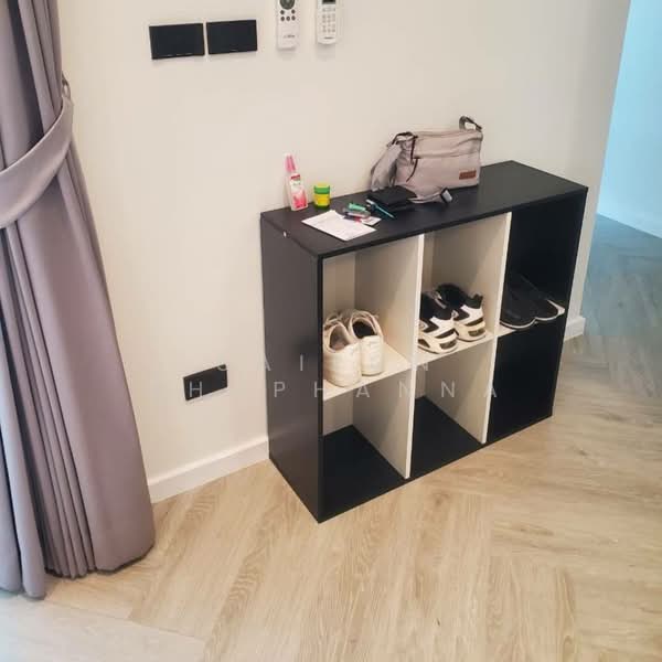 Aria Hua Hin 3 : อาเรีย หัวหิน 3, ประจวบคีรีขันธ์, 595 Moo.3 ถ.ทับใต้, ทับใต้, หัวหิน, ประจวบคีรีขันธ์, 194 ตร.ม., วิลล่า ให้เช่า, โดย Saifon Phuphanna, 500217740 - DDproperty.com