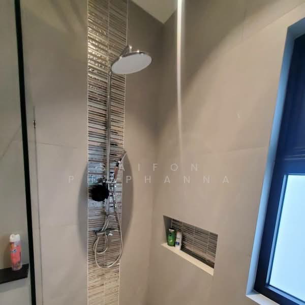 Aria Hua Hin 3 : อาเรีย หัวหิน 3, ประจวบคีรีขันธ์, 595 Moo.3 ถ.ทับใต้, ทับใต้, หัวหิน, ประจวบคีรีขันธ์, 194 ตร.ม., วิลล่า ให้เช่า, โดย Saifon Phuphanna, 500217740 - DDproperty.com