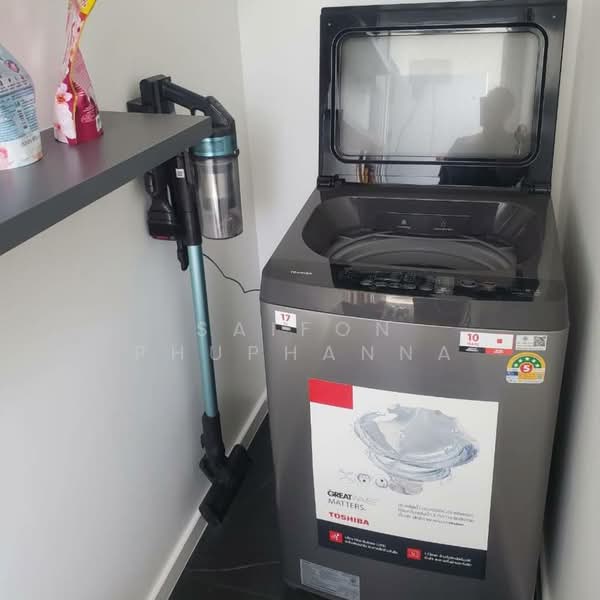 Aria Hua Hin 3, Prachuap Khiri Khan, 595 Moo.3 Thap Tai road, Thap Tai, Hua Hin, Prachuap Khiri Khan, 3 Bedrooms, 194 sqm, Villa For Rent, by Saifon Phuphanna, 500217740 - DDproperty.com