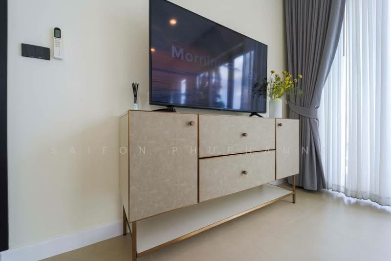 Terra The Privacy, Prachuap Khiri Khan, Soi Hua Hin 112, Thap Tai, Hua Hin, Prachuap Khiri Khan, 3 Bedrooms, 270 sqm, Villa For Rent, by Saifon Phuphanna, 500217742 - DDproperty.com