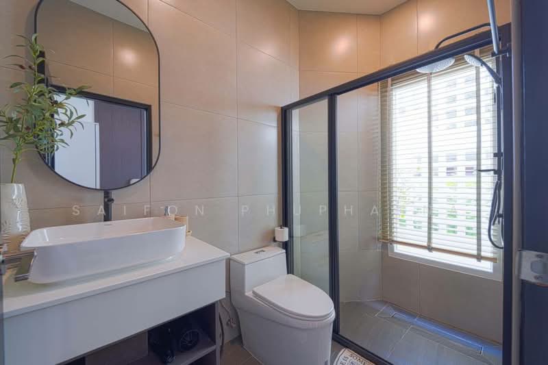 Terra The Privacy, Prachuap Khiri Khan, Soi Hua Hin 112, Thap Tai, Hua Hin, Prachuap Khiri Khan, 3 Bedrooms, 270 sqm, Villa For Rent, by Saifon Phuphanna, 500217742 - DDproperty.com