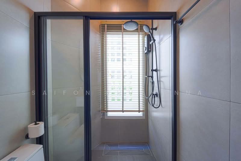 Terra The Privacy, Prachuap Khiri Khan, Soi Hua Hin 112, Thap Tai, Hua Hin, Prachuap Khiri Khan, 3 Bedrooms, 270 sqm, Villa For Rent, by Saifon Phuphanna, 500217742 - DDproperty.com