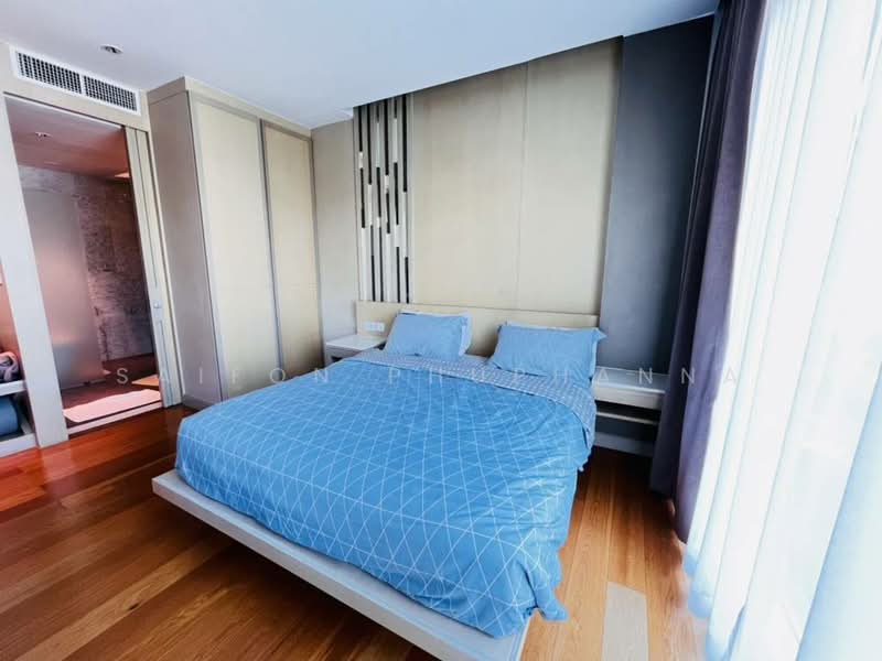 Amari Residences Hua Hin : อมารี เรสซิเดนซ์ หัวหิน, ประจวบคีรีขันธ์, ซอยหัวหิน 87, หนองแก, หัวหิน, ประจวบคีรีขันธ์, 42 ตร.ม., คอนโด ให้เช่า, โดย Saifon Phuphanna, 500217751 - DDproperty.com