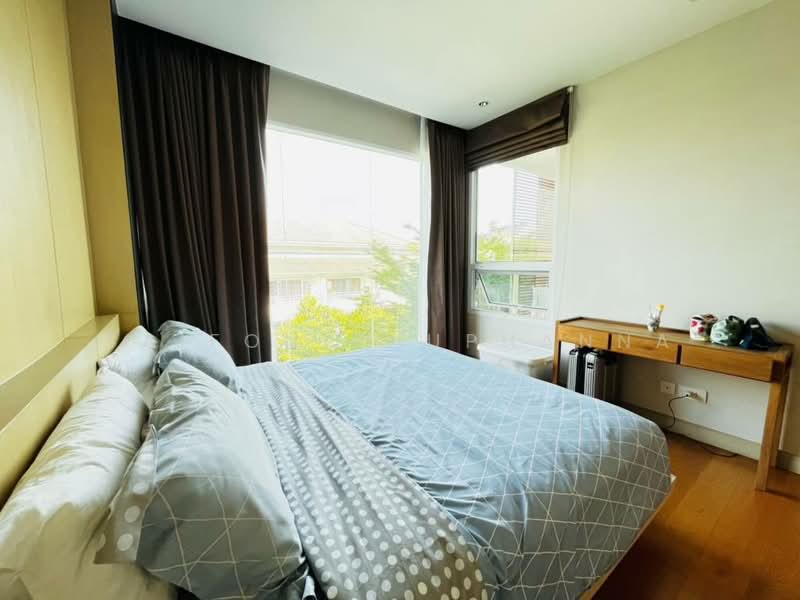 Amari Residences Hua Hin : อมารี เรสซิเดนซ์ หัวหิน, ประจวบคีรีขันธ์, ซอยหัวหิน 87, หนองแก, หัวหิน, ประจวบคีรีขันธ์, 42 ตร.ม., คอนโด ให้เช่า, โดย Saifon Phuphanna, 500217751 - DDproperty.com