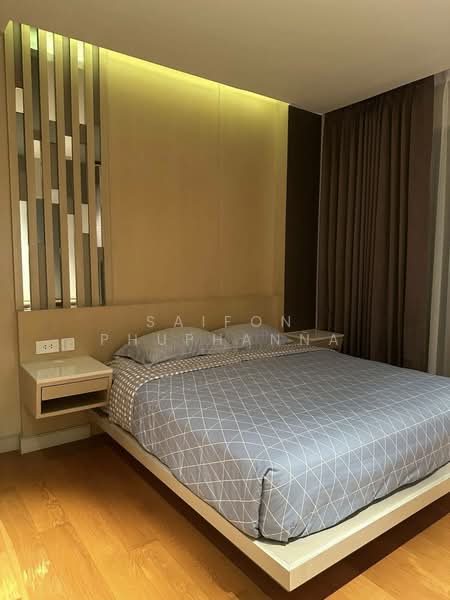 Amari Residences Hua Hin, Prachuap Khiri Khan, Soi Hua Hin 87, Nong Kae, Hua Hin, Prachuap Khiri Khan, 1 Bedroom, 42 sqm, Condo For Rent, by Saifon Phuphanna, 500217751 - DDproperty.com