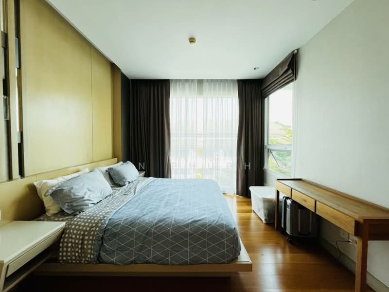 Amari Residences Hua Hin : อมารี เรสซิเดนซ์ หัวหิน, ประจวบคีรีขันธ์, ซอยหัวหิน 87, หนองแก, หัวหิน, ประจวบคีรีขันธ์, 42 ตร.ม., คอนโด ให้เช่า, โดย Saifon Phuphanna, 500217751 - DDproperty.com