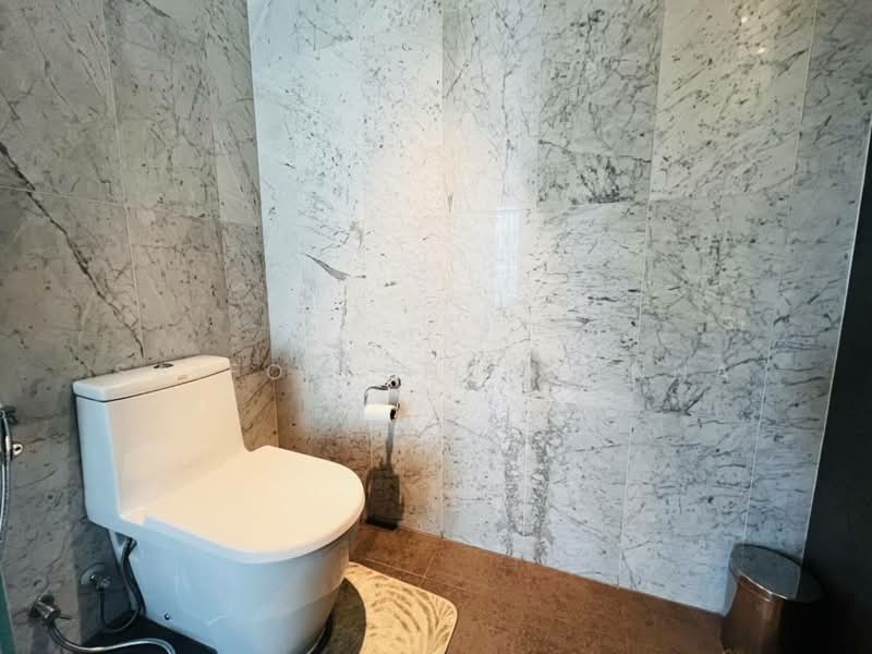 Amari Residences Hua Hin : อมารี เรสซิเดนซ์ หัวหิน, ประจวบคีรีขันธ์, ซอยหัวหิน 87, หนองแก, หัวหิน, ประจวบคีรีขันธ์, 42 ตร.ม., คอนโด ให้เช่า, โดย Saifon Phuphanna, 500217751 - DDproperty.com