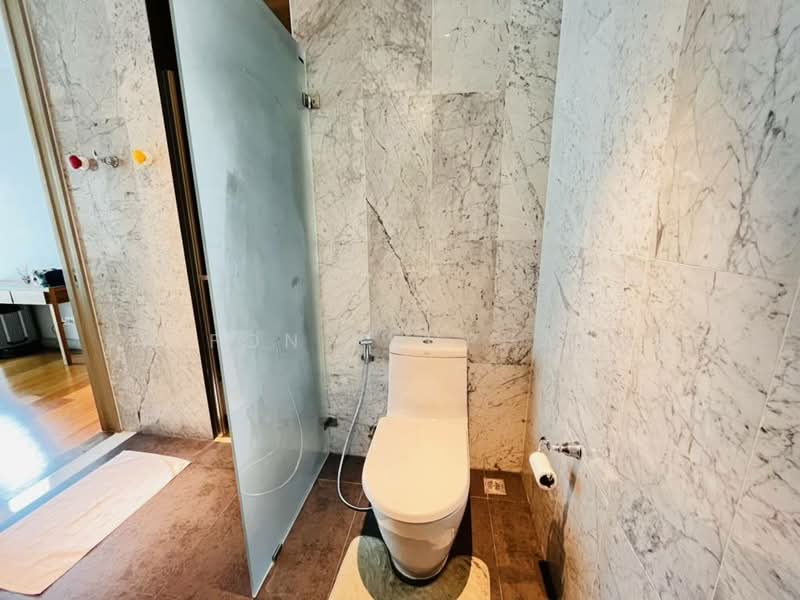 Amari Residences Hua Hin, Prachuap Khiri Khan, Soi Hua Hin 87, Nong Kae, Hua Hin, Prachuap Khiri Khan, 1 Bedroom, 42 sqm, Condo For Rent, by Saifon Phuphanna, 500217751 - DDproperty.com