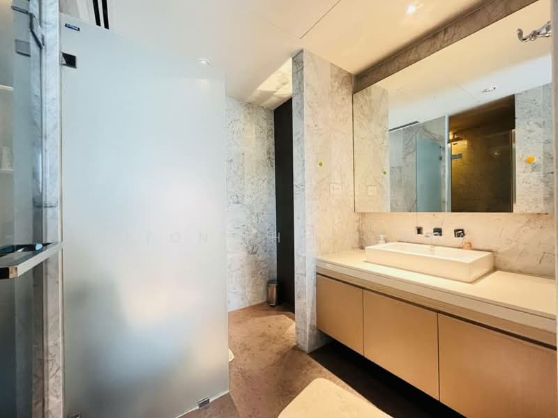 Amari Residences Hua Hin : อมารี เรสซิเดนซ์ หัวหิน, ประจวบคีรีขันธ์, ซอยหัวหิน 87, หนองแก, หัวหิน, ประจวบคีรีขันธ์, 42 ตร.ม., คอนโด ให้เช่า, โดย Saifon Phuphanna, 500217751 - DDproperty.com