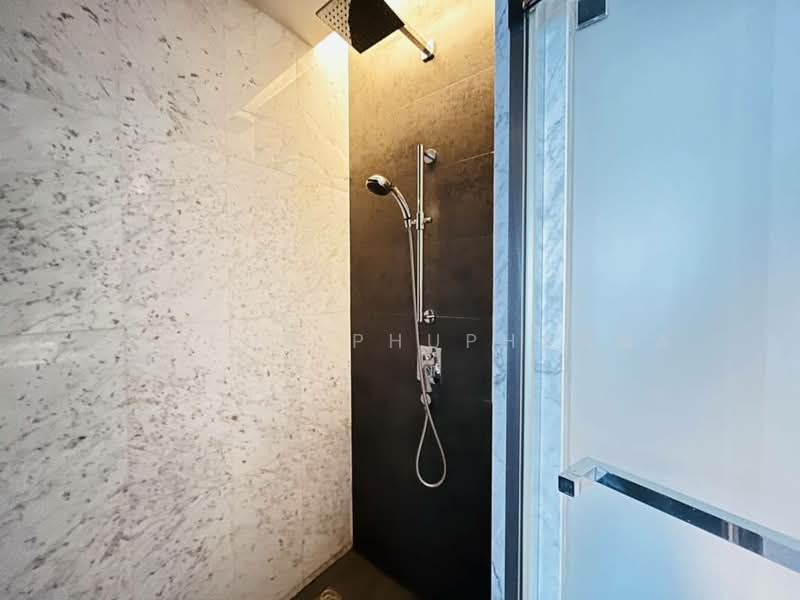 Amari Residences Hua Hin, Prachuap Khiri Khan, Soi Hua Hin 87, Nong Kae, Hua Hin, Prachuap Khiri Khan, 1 Bedroom, 42 sqm, Condo For Rent, by Saifon Phuphanna, 500217751 - DDproperty.com