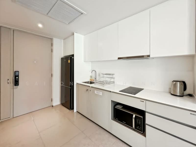 Veranda Residence Hua Hin : วีรันดา เรสซิเดนซ์ หัวหิน, ประจวบคีรีขันธ์, วีรันดา เรสซิเดนซ์, หนองแก, หัวหิน, ประจวบคีรีขันธ์, 67 ตร.ม., คอนโด ขาย, โดย Saifon Phuphanna, 500217789 - DDproperty.com