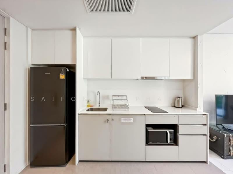 Veranda Residence Hua Hin : วีรันดา เรสซิเดนซ์ หัวหิน, ประจวบคีรีขันธ์, วีรันดา เรสซิเดนซ์, หนองแก, หัวหิน, ประจวบคีรีขันธ์, 67 ตร.ม., คอนโด ขาย, โดย Saifon Phuphanna, 500217789 - DDproperty.com