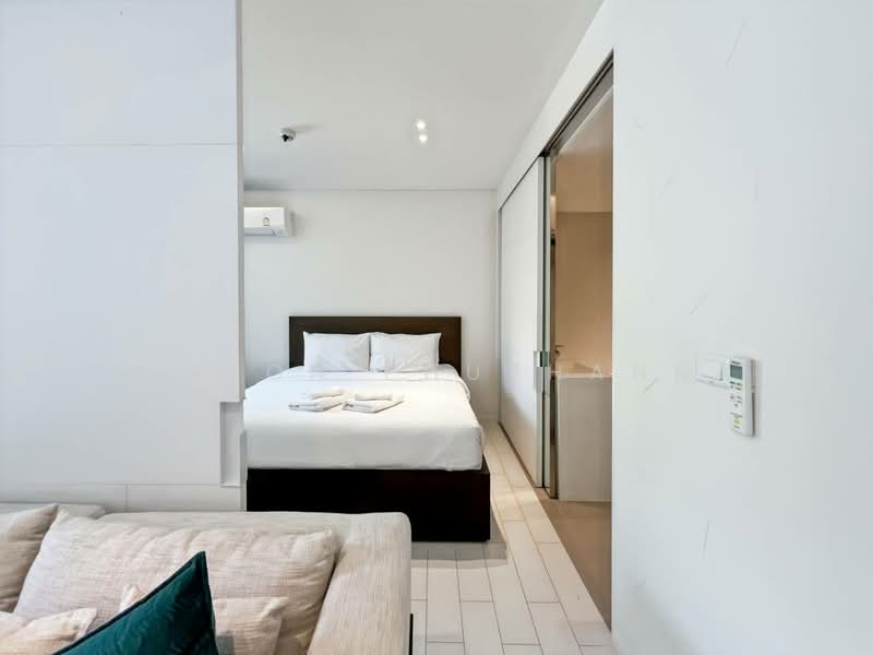 Veranda Residence Hua Hin : วีรันดา เรสซิเดนซ์ หัวหิน, ประจวบคีรีขันธ์, วีรันดา เรสซิเดนซ์, หนองแก, หัวหิน, ประจวบคีรีขันธ์, 67 ตร.ม., คอนโด ขาย, โดย Saifon Phuphanna, 500217789 - DDproperty.com