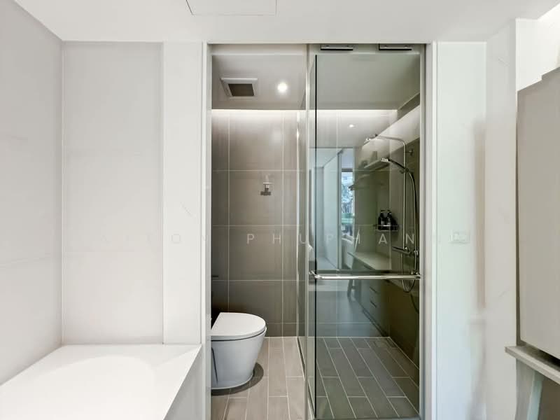 Veranda Residence Hua Hin, Prachuap Khiri Khan, Veranda Residence, Nong Kae, Hua Hin, Prachuap Khiri Khan, 2 Bedrooms, 67 sqm, Condo For Sale, by Saifon Phuphanna, 500217789 - DDproperty.com