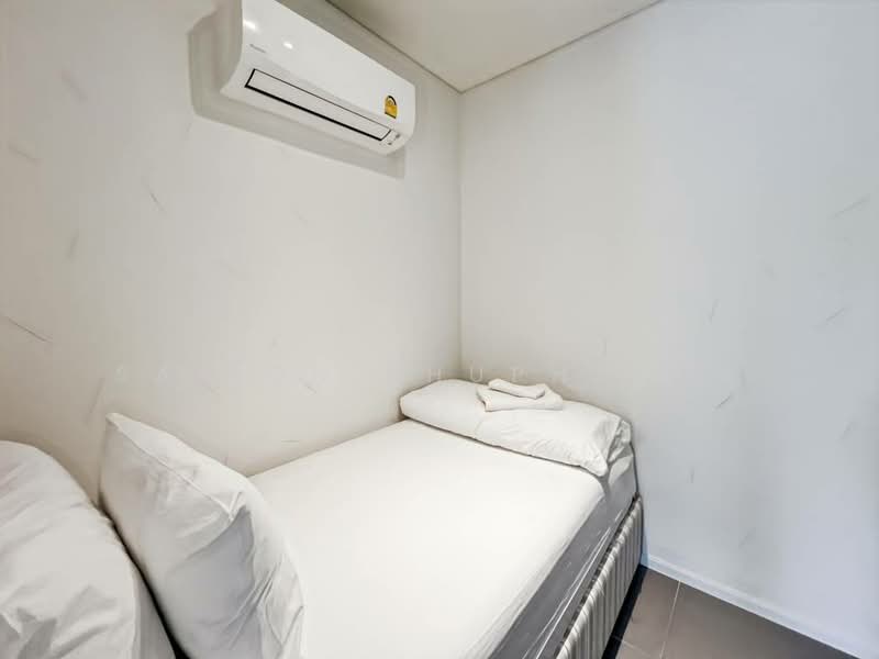 Veranda Residence Hua Hin, Prachuap Khiri Khan, Veranda Residence, Nong Kae, Hua Hin, Prachuap Khiri Khan, 2 Bedrooms, 67 sqm, Condo For Sale, by Saifon Phuphanna, 500217789 - DDproperty.com