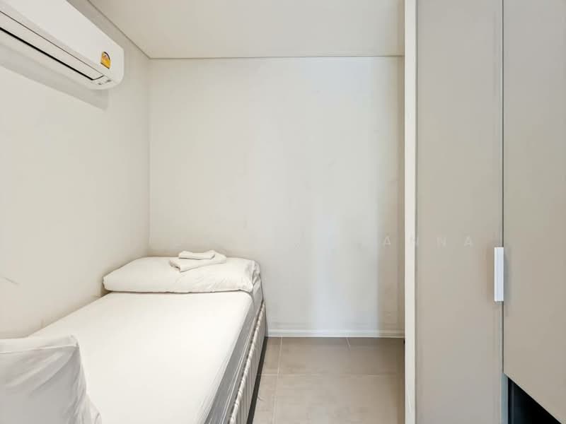 Veranda Residence Hua Hin, Prachuap Khiri Khan, Veranda Residence, Nong Kae, Hua Hin, Prachuap Khiri Khan, 2 Bedrooms, 67 sqm, Condo For Sale, by Saifon Phuphanna, 500217789 - DDproperty.com