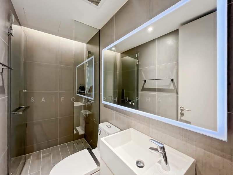 Veranda Residence Hua Hin, Prachuap Khiri Khan, Veranda Residence, Nong Kae, Hua Hin, Prachuap Khiri Khan, 2 Bedrooms, 67 sqm, Condo For Sale, by Saifon Phuphanna, 500217789 - DDproperty.com