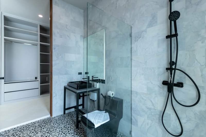 Phu Montra K-Haad, ประจวบคีรีขันธ์, Hua-Hin 126 Alley, หนองแก, หัวหิน, ประจวบคีรีขันธ์, 295 ตร.ม., วิลล่า ขาย, โดย Saifon Phuphanna, 500217792 - DDproperty.com