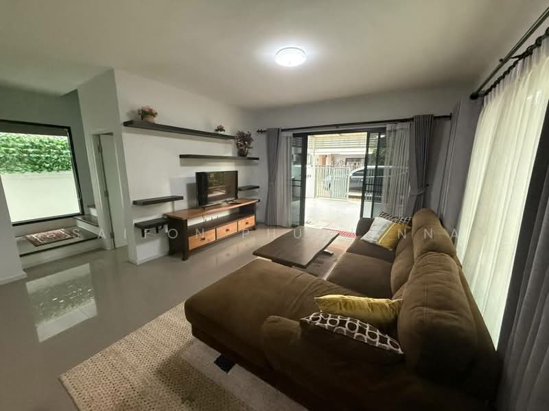 For Rent - The 9 Khao Tao, Prachuap Khiri Khan