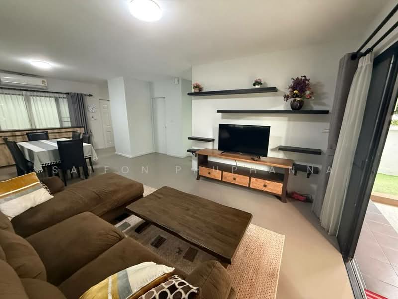 For Rent - The 9 Khao Tao, Prachuap Khiri Khan