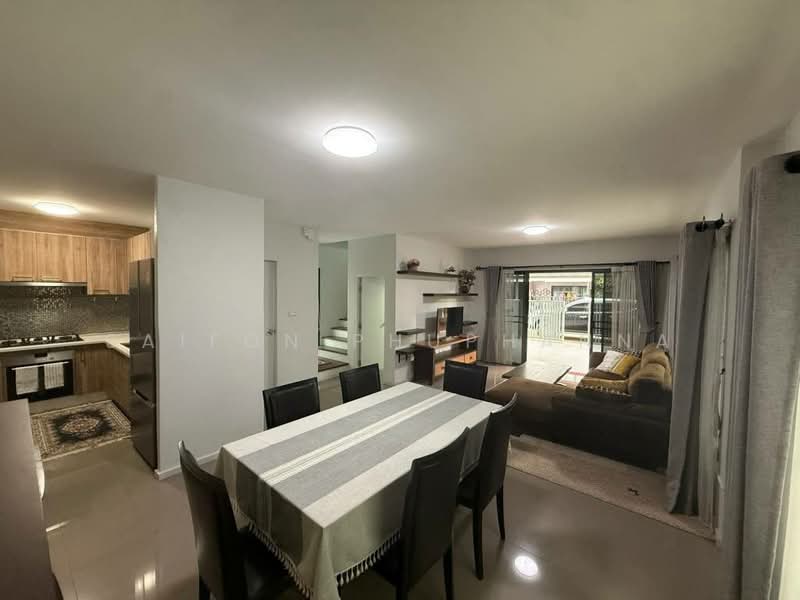 For Rent - The 9 Khao Tao, Prachuap Khiri Khan