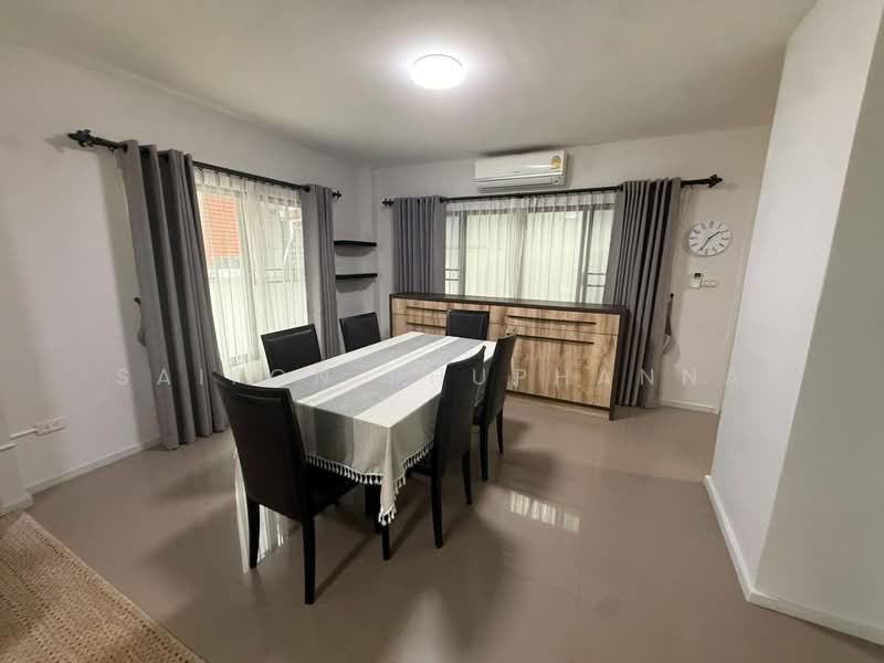 For Rent - The 9 Khao Tao, Prachuap Khiri Khan