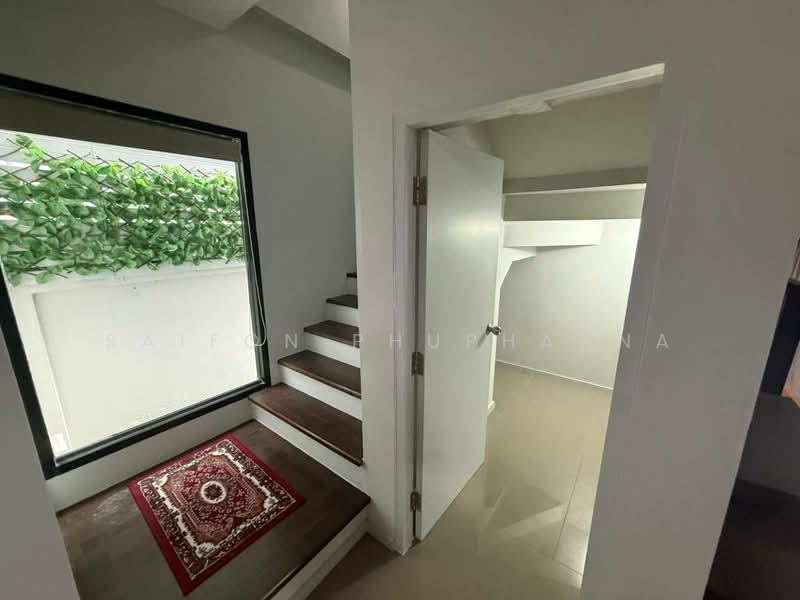 For Rent - The 9 Khao Tao, Prachuap Khiri Khan