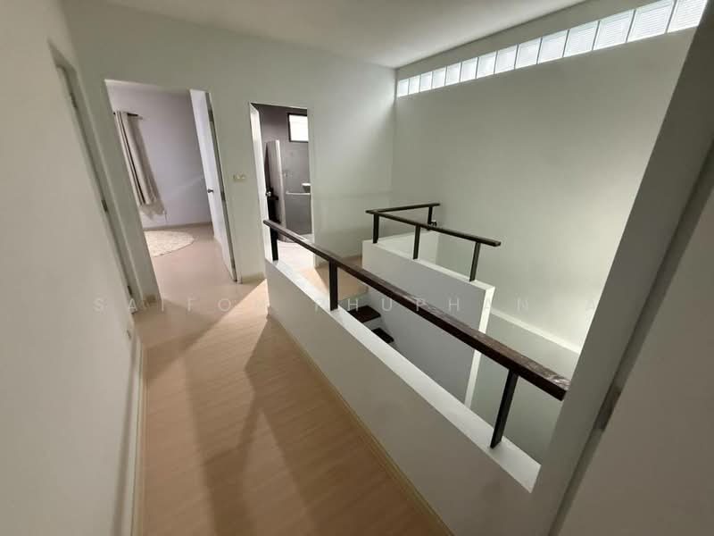 For Rent - The 9 Khao Tao, Prachuap Khiri Khan