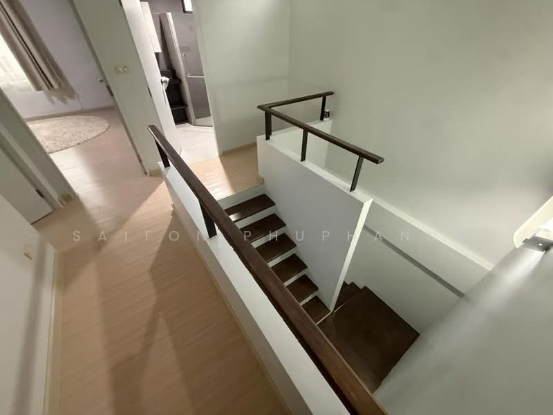 For Rent - The 9 Khao Tao, Prachuap Khiri Khan