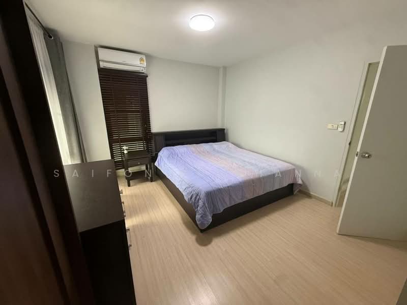 For Rent - The 9 Khao Tao, Prachuap Khiri Khan