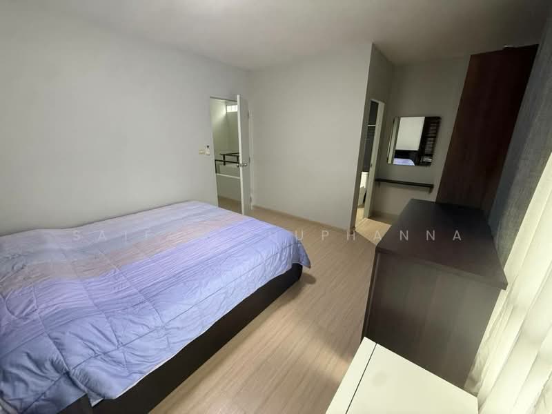 For Rent - The 9 Khao Tao, Prachuap Khiri Khan