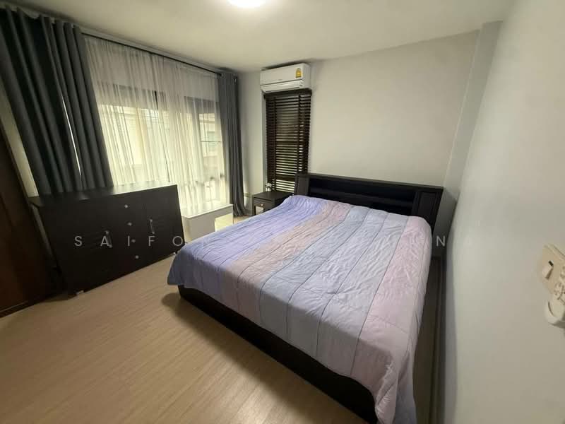 For Rent - The 9 Khao Tao, Prachuap Khiri Khan