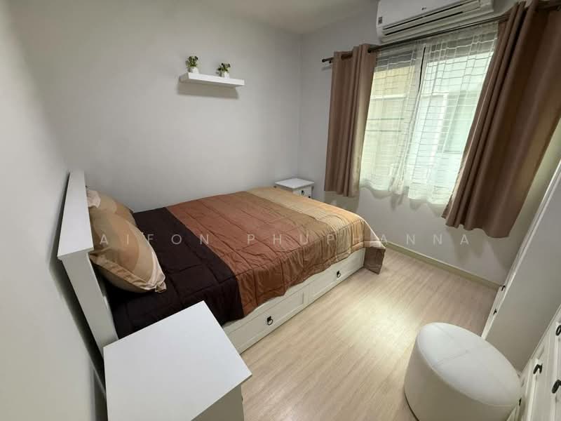 For Rent - The 9 Khao Tao, Prachuap Khiri Khan