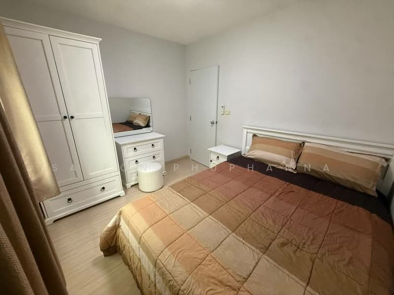 For Rent - The 9 Khao Tao, Prachuap Khiri Khan