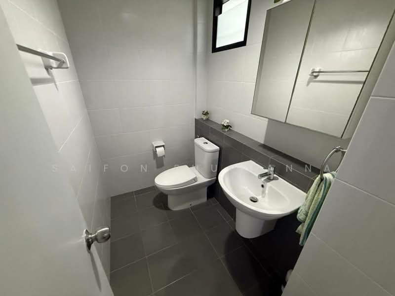 For Rent - The 9 Khao Tao, Prachuap Khiri Khan