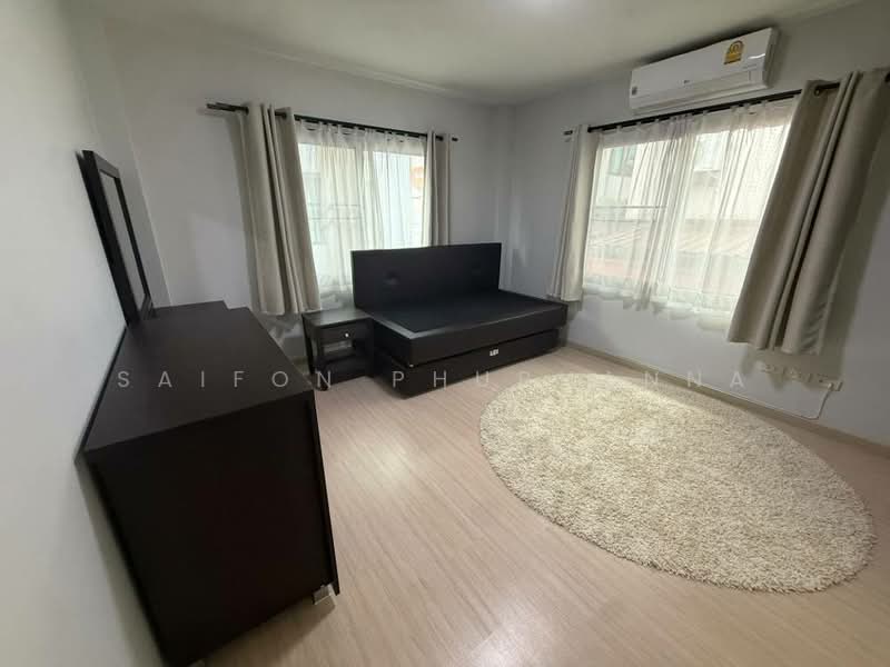 For Rent - The 9 Khao Tao, Prachuap Khiri Khan